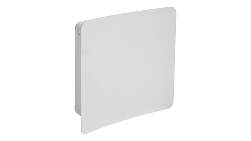 Stiebel Eltron Komfort-Innenverschluss LTM TL 1230 SBI Stiebel Eltron Komfort-Innenverschluss LTM TL 1230 SBI