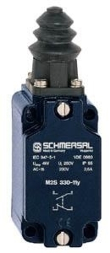 Schmersal Positionsschalter M2S 330-11Y