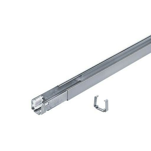 Zumtobel Group Tragschiene IP64 TECTONT1000oESRIP64