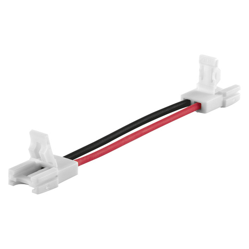 Ledvance Verbindungsleitung LSAY-CSW/P2/50 (VE2)