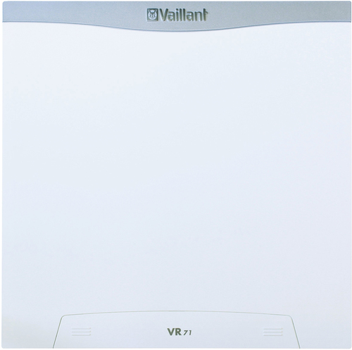 Vaillant VR 71 Modul VR71