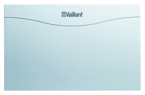 Vaillant Buskoppler eBUS 0020235465