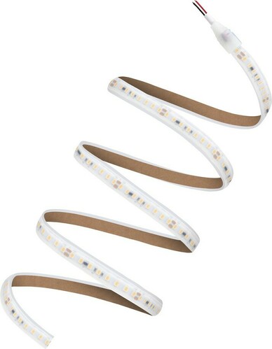 Ledvance LED-Stripe 5m 927, IP67 LSP-1500/927/5/IP67