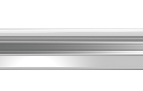 Lichtline LED-Lichtträger 721000110182