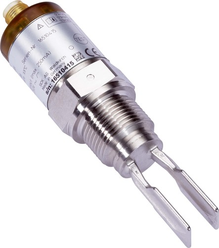 Sick Füllstandssensor 0-150C G1 A LFV200-XXTGATPM