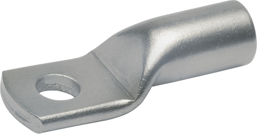 Klauke Rohrkabelschuh 4-6qmm 81V6 Klauke Rohrkabelschuh 4-6qmm 81V6
