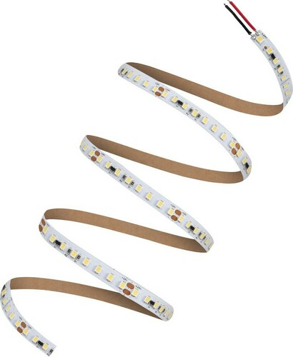 Ledvance LED-Stripe 5m 927 LSP-2000/927/5