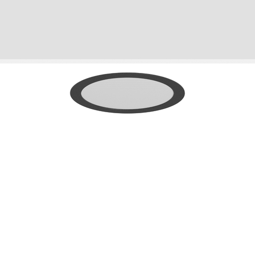 RZB LED-Einbaudownlight 827-865 DALI anthr. 901809.0031.2.76