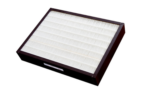 Maico Luftfilter Ersatz, CB 1200, F7 CB 1200 F7