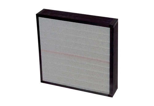 Maico Luftfilter Ersatz, CB 1200, AKF CB 1200 F7-AKF