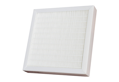 Maico Luftfilter Ersatz, CB300, F7 CB 300 F7