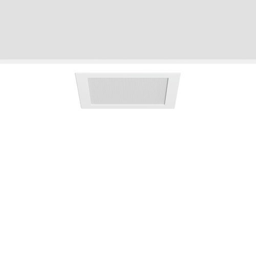 RZB LED-Einbaudownlight 827-865, DALI, weiß 901816.002.2.76