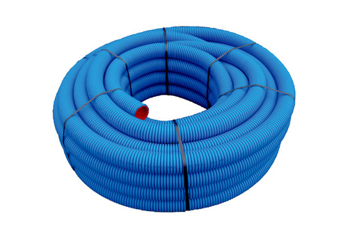 Maico Felxrohr flex, 50m, DN90 MA-FR90