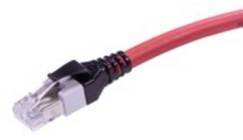 Harting Verbindungskabal Cat 5 5m 09486868007050 Harting Verbindungskabal Cat 5 5m 09486868007050