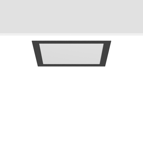 RZB LED-Einbaudownlight 827-865, s+f, anthr. 901817.0031.2.730
