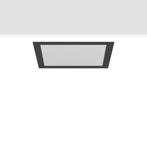 RZB LED-Einbaudownlight 827-865 DALI anthr. 901818.0031.2.76