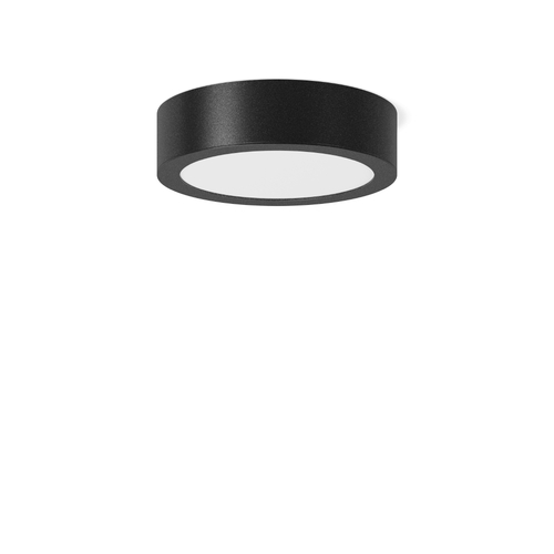 RZB LED-Anbaudownlight 827-865, s+f, anthr. 901820.0031.2.730