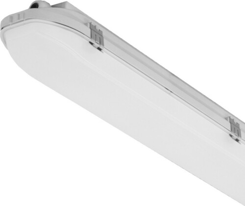 Performance in Light LED-Industrieleuchte 4000K 3114690