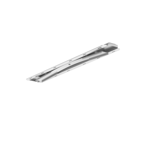 RZB Verbinder 982680.010