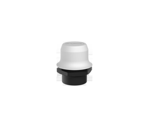 HMS Industrial Anybus Wireless Bolt LTE, 4G, EMEA, weiß AWB1501