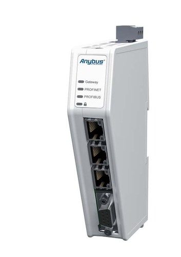 HMS Industrial Anybus Communicator Profibus-DP Slave ABC4023