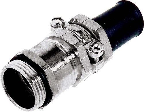 Lapp Zubehör SKINDICHT-SR-M- 20X1,5/16/15 SR-M 20x1,5/16/15