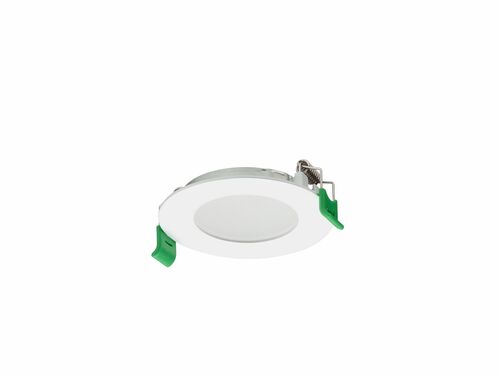 Philips Lighting LED-Downlight 830/840 DN145B LED #50040299