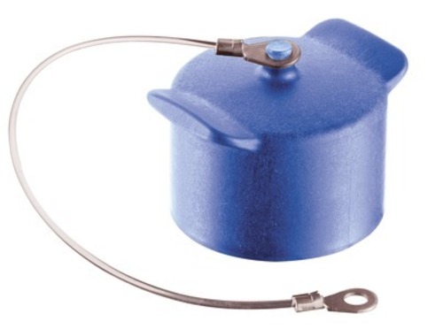 Harting Abdeckkappe Anbaugehäuse Polypropylen 09155135401 Harting Abdeckkappe Anbaugehäuse Polypropylen 09155135401