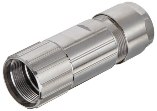 Harting Tüllengehäuse EMV Version 09156000401 Harting Tüllengehäuse EMV Version 09156000401