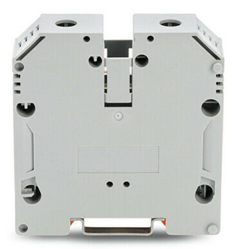 WAGO GmbH & Co. KG 2-Leiter-Durchgangsklemme 70mm² 883-7001