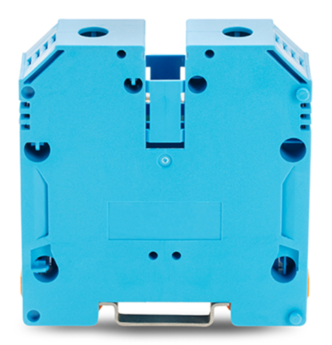 WAGO GmbH & Co. KG 2-Leiter-Durchgangsklemme 70mm² 883-7004