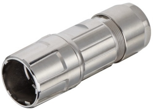 Harting Tüllengehäuse EMV Version 09156000483 Harting Tüllengehäuse EMV Version 09156000483