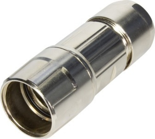 Harting Tüllengehäuse EMV Version 09156000492 Harting Tüllengehäuse EMV Version 09156000492
