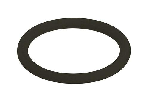 Maico Dichtring Nennweite 63 MA-D63