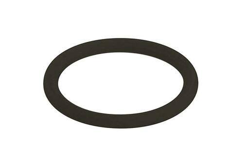 Maico Dichtring Nennweite 75 MA-D75