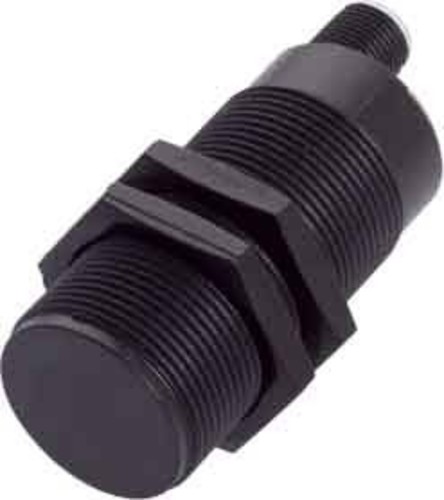 Balluff Sensor kapazitiv sn=15mm,b,pnp,S,IP67 BCSM30BBI2PSC15DS04K Balluff Sensor kapazitiv sn=15mm,b,pnp,S,IP67 BCSM30BBI2PSC15DS04K