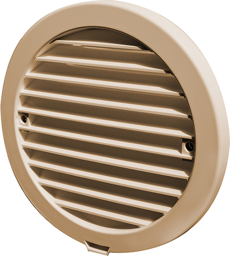 Maico Außenabdeckung beige, f. E-Set PP45 PP 45 AKB Maico Außenabdeckung beige, f. E-Set PP45 PP 45 AKB