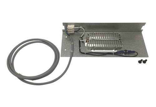 Maico Nachheizregister WS 75 Powerbox WS 75 NH Maico Nachheizregister WS 75 Powerbox WS 75 NH