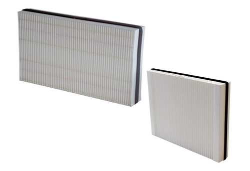 Maico Luftfilter Flat WSFG 300 Maico Luftfilter Flat WSFG 300