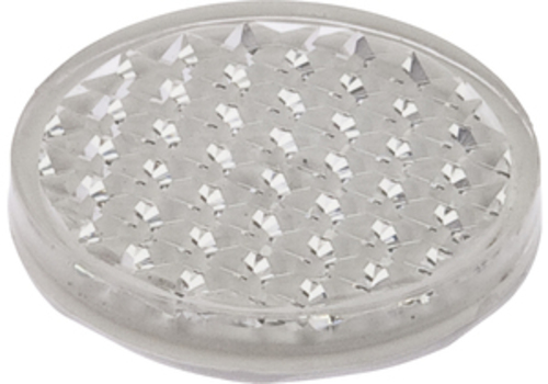 Ipf Electronic Reflektor rund 40mm AO000005