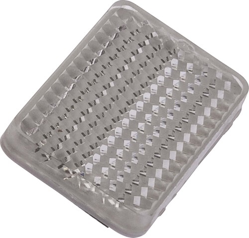 Ipf Electronic Reflektor 31x46mm AO000015
