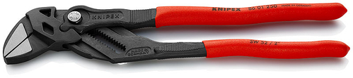 Knipex-Werk Zangenschlüssel 86 01 250