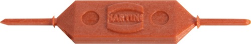 Harting Kodierstift 09180009901