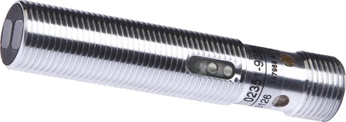 Ipf Electronic Sensor opt, 10-36VDC,200mA OR120126