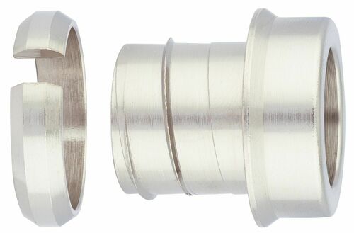 Lapp Zubehör SILVYN-UI-511-3/8"- EINSCHRAUBSET-MS 61798096