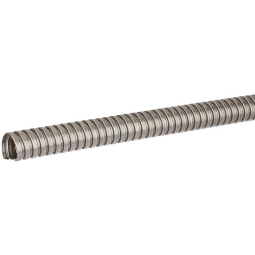 Lapp Zubehör SILVYN-SSU-32-/-28,1X32,0- 25M 61804626