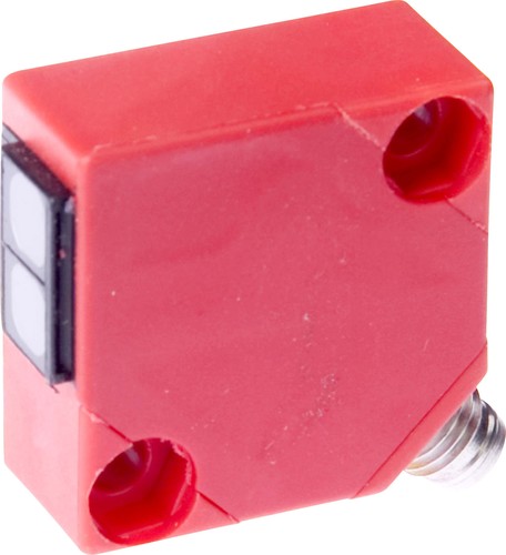 Ipf Electronic Sensor opt., Taster Sn:600mm,200mA,10-36 OT150175