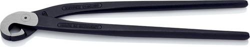 Knipex-Werk Fliesenlochzange 91 00 200 EAN
