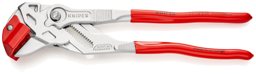 Knipex-Werk Fliesenbrechzange 91 13 250 SB