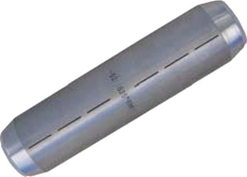 Intercable Tools Pressverbinder 10-30kv, blank ICAL185V30